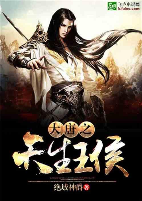海口12345热线——热线员全员待岗 解难题就在线上