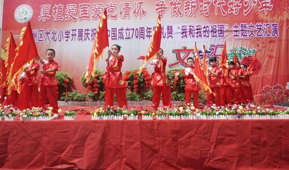 管理员工的方法和技巧?-有问必答平台,快速解答你的疑问